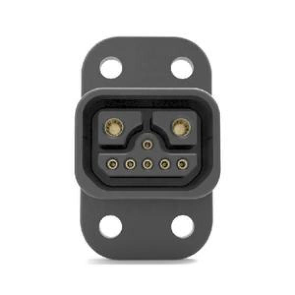 EV Connector
