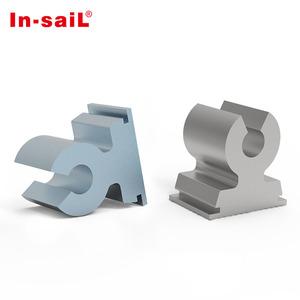 Self-tapping Screw