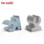 Self-tapping Screw