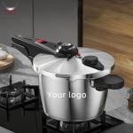 Pressure Cooker