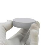 Convex Mirror