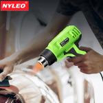 Heat Gun