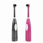 Smart Toothbrush Set
