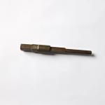 Tightening Device