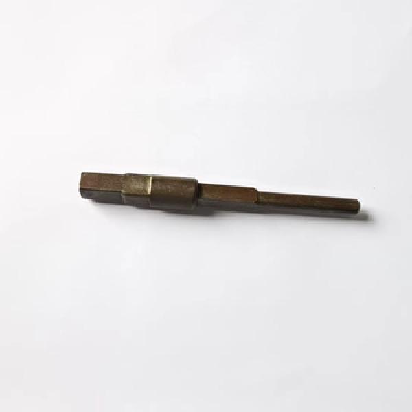Tightening Device