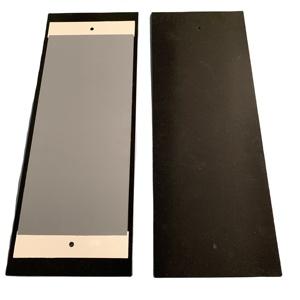Hot Plate