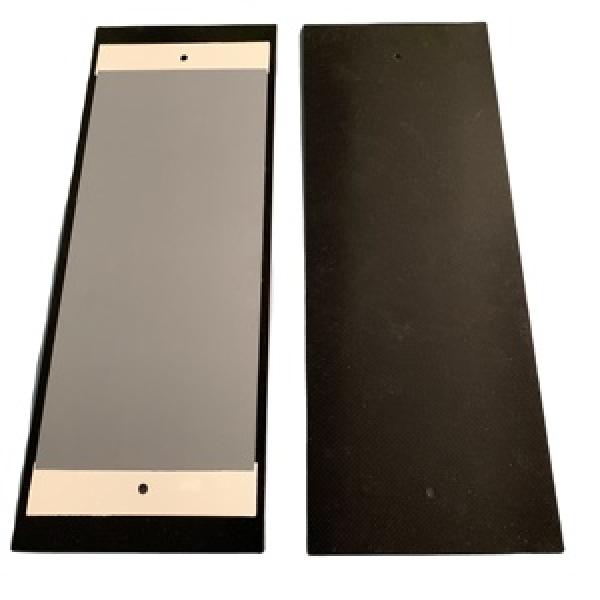 Hot Plate