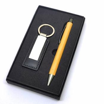 Business Gift Sets