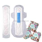 Sanitary Pad