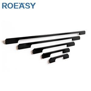 Furniture Handle