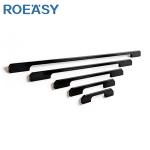 Furniture Handle