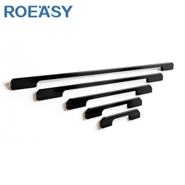 Furniture Handle