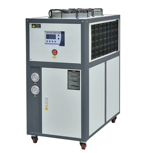 Other Plastic Auxiliary Equipment