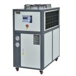 Other Plastic Auxiliary Equipment