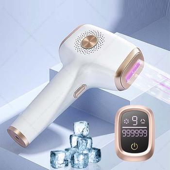 Laser Beauty Equipment