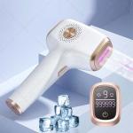 Laser Beauty Equipment