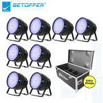 Stage Lighting Equipment