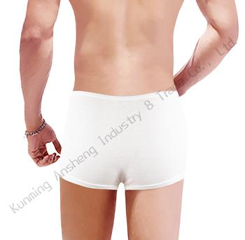 Men's Loungewear