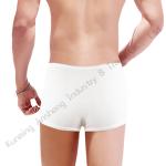 Men's Loungewear
