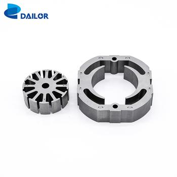 Other Motor Accessories