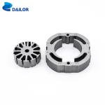 Other Motor Accessories