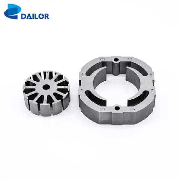 Other Motor Accessories