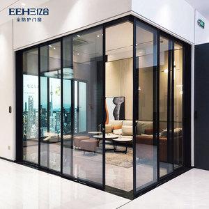 Sliding Door