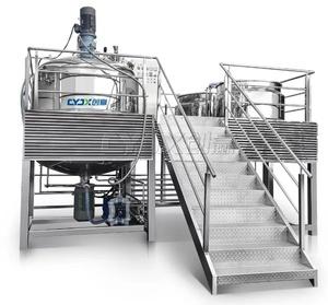 Other Chemical Equipment