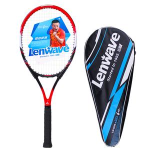 Other Tennis Products