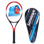 Other Tennis Products