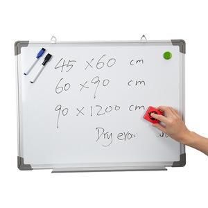 Whiteboard