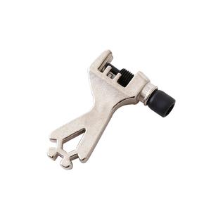 Tool Parts