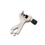 Tool Parts