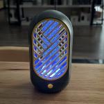 Smart Insect Repellent