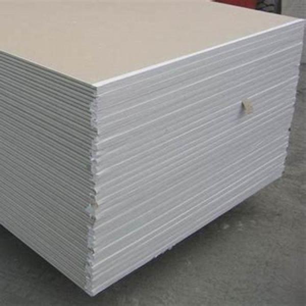Gypsum Board