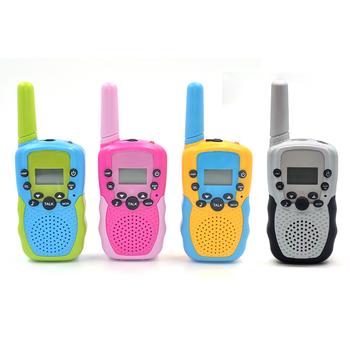 Pager