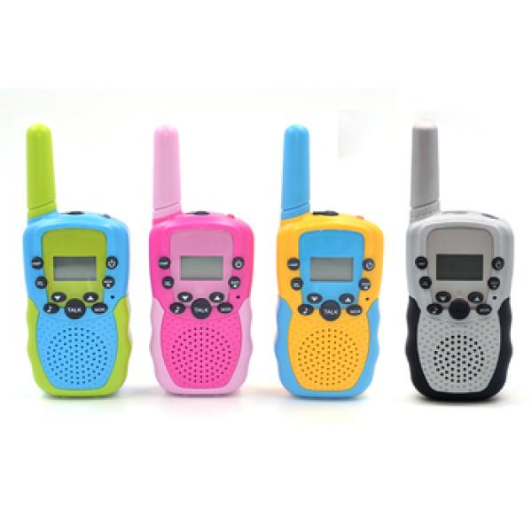 Pager