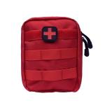 Artillery First Aid Bag
