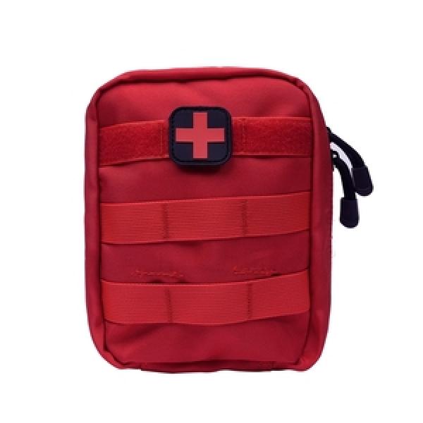 Artillery First Aid Bag