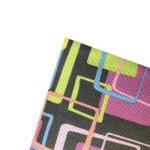 Luggage Manufacturing Materials