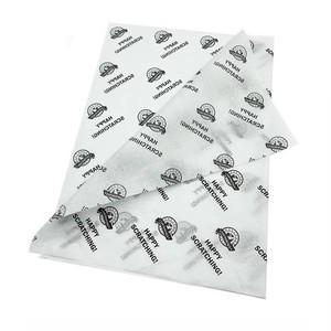 Wrapping Paper