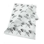 Wrapping Paper