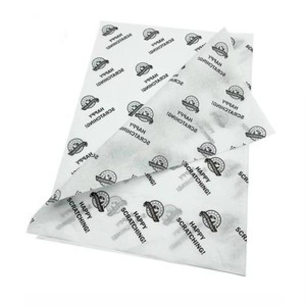 Wrapping Paper
