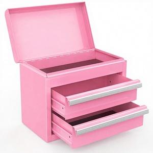 Other Tool Storage Box