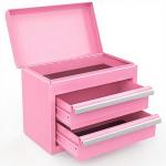 Other Tool Storage Box