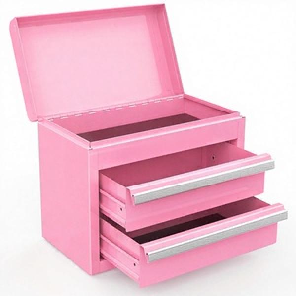 Other Tool Storage Box
