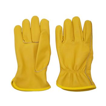 Welding Gloves