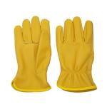 Welding Gloves