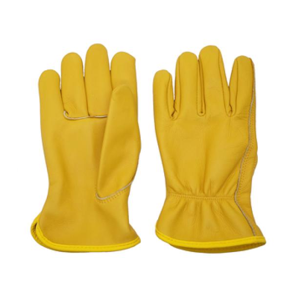 Welding Gloves