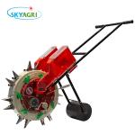 Seeder